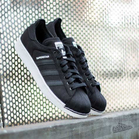 adidas superstar festival